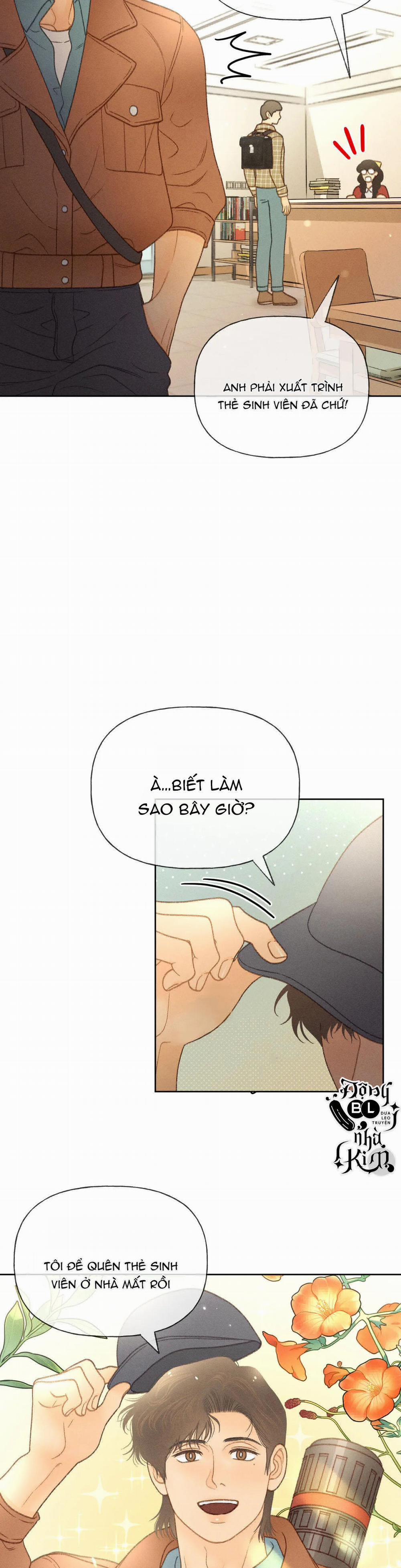 Rạp Chiếu Phim Anemone 21 trang 33