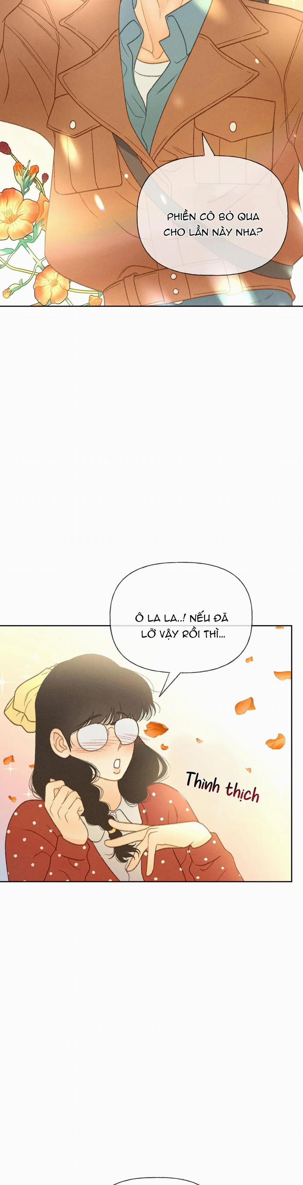 Rạp Chiếu Phim Anemone 21 trang 34