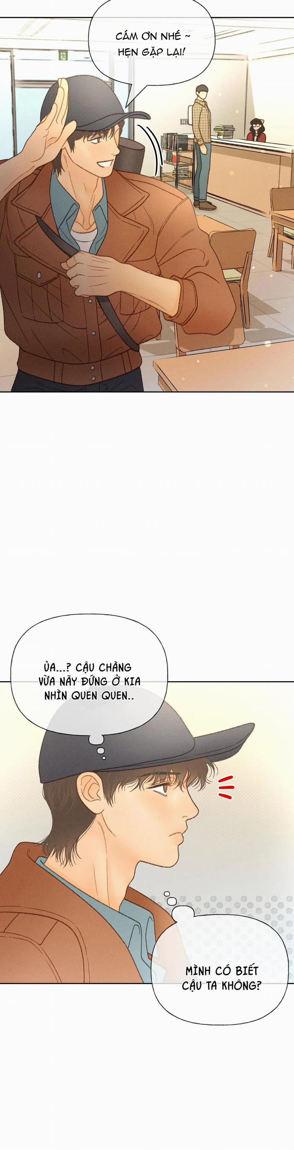 Rạp Chiếu Phim Anemone 21 trang 35