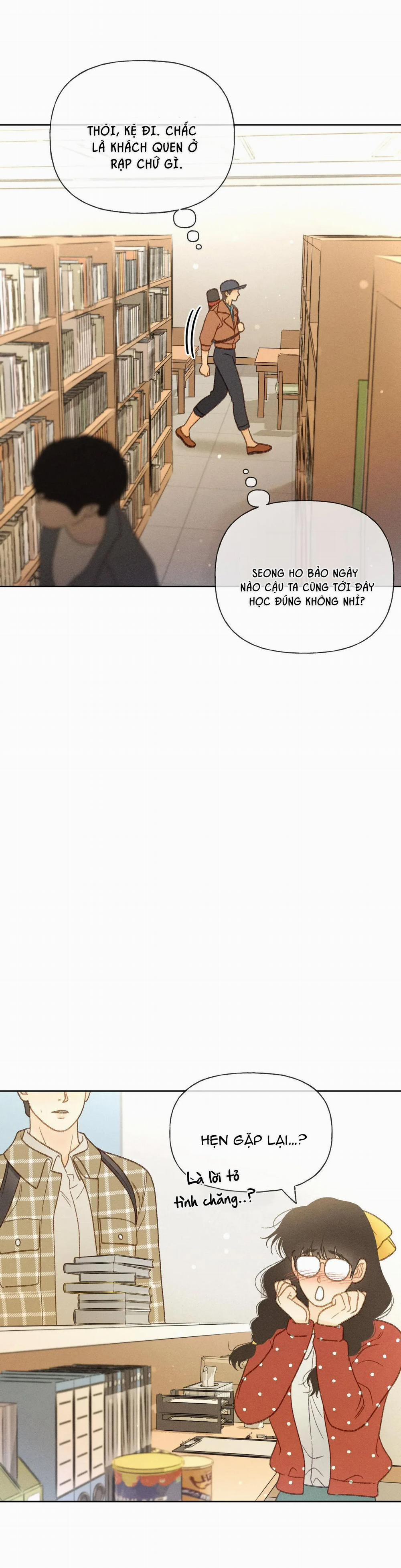 Rạp Chiếu Phim Anemone 21 trang 36