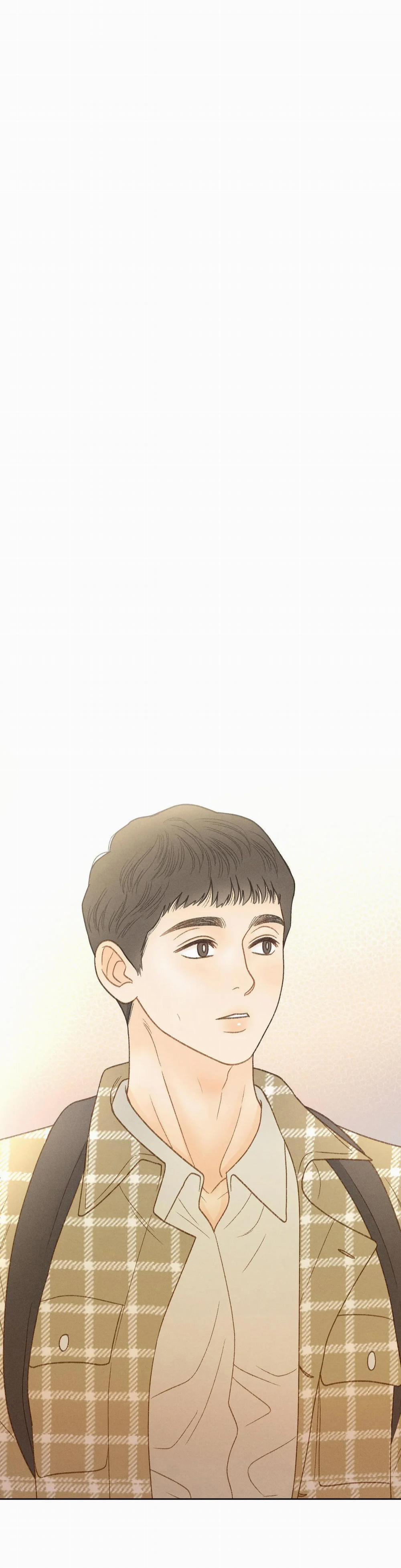 Rạp Chiếu Phim Anemone 21 trang 37