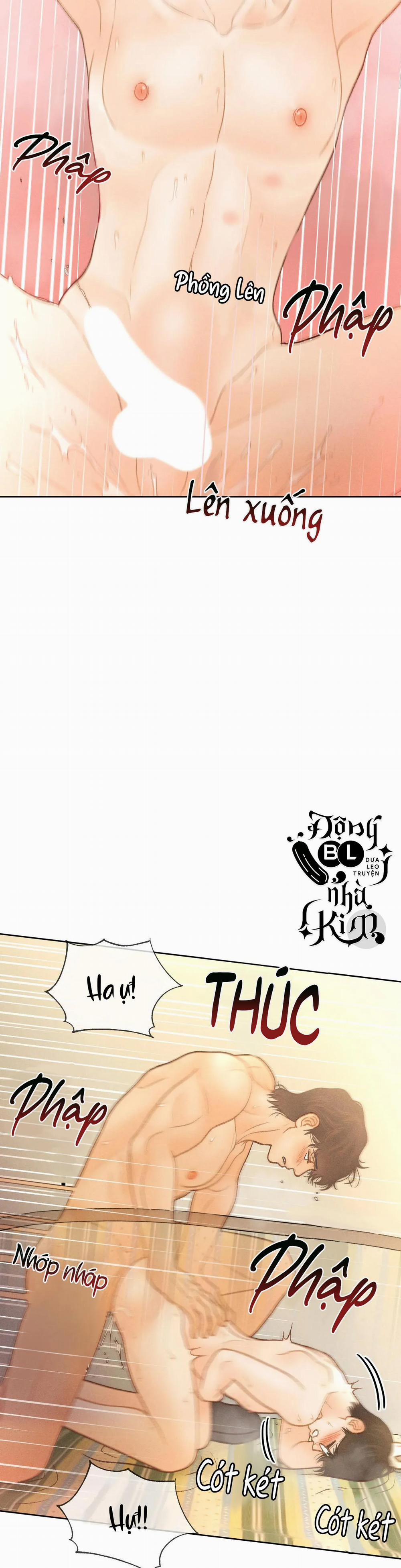 Rạp Chiếu Phim Anemone 21 trang 4