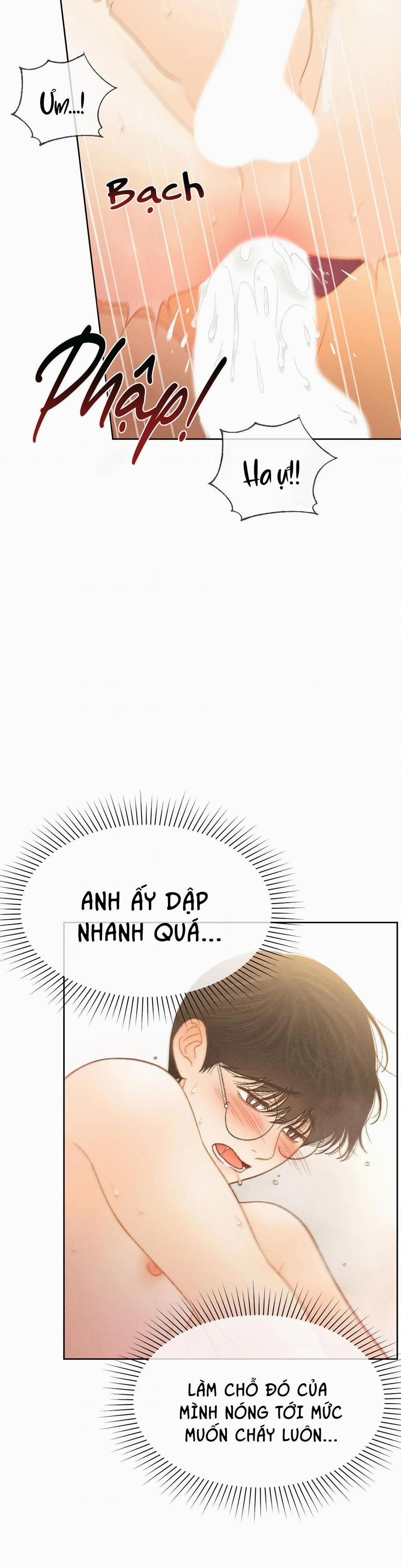 Rạp Chiếu Phim Anemone 21 trang 7