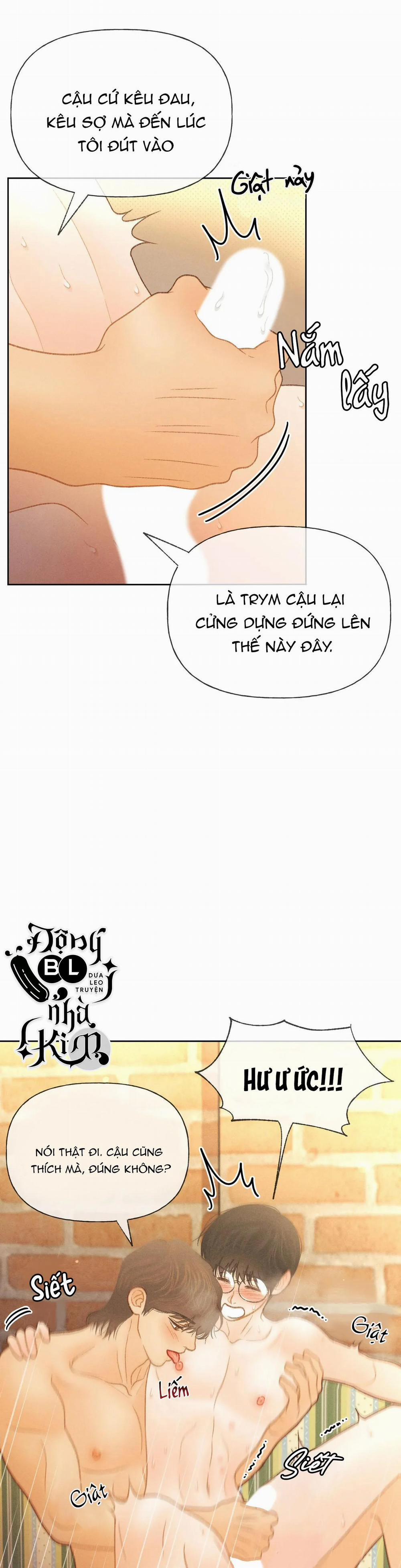 Rạp Chiếu Phim Anemone 21 trang 8