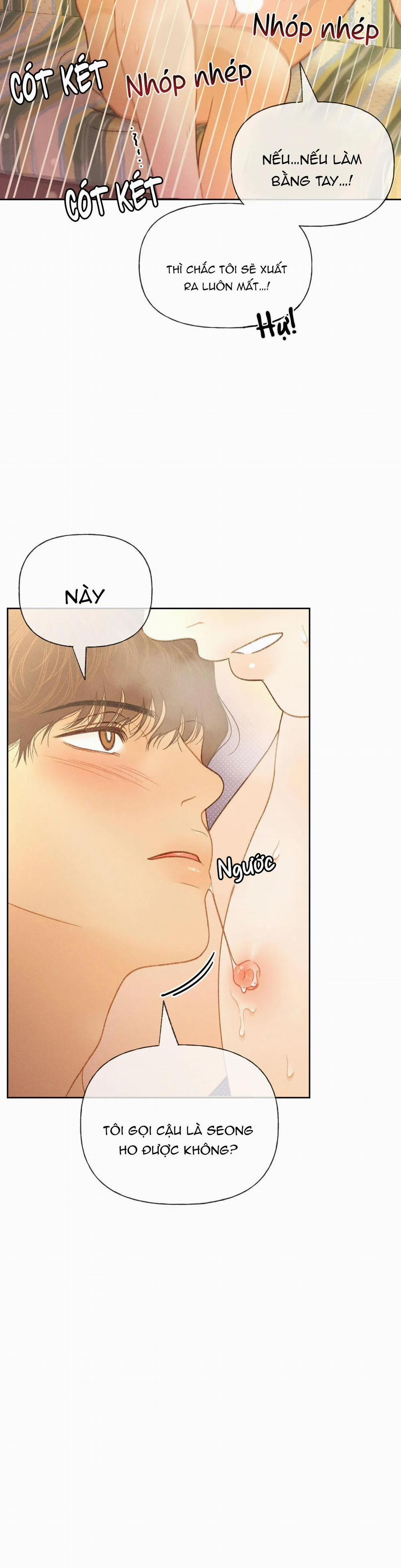 Rạp Chiếu Phim Anemone 21 trang 9