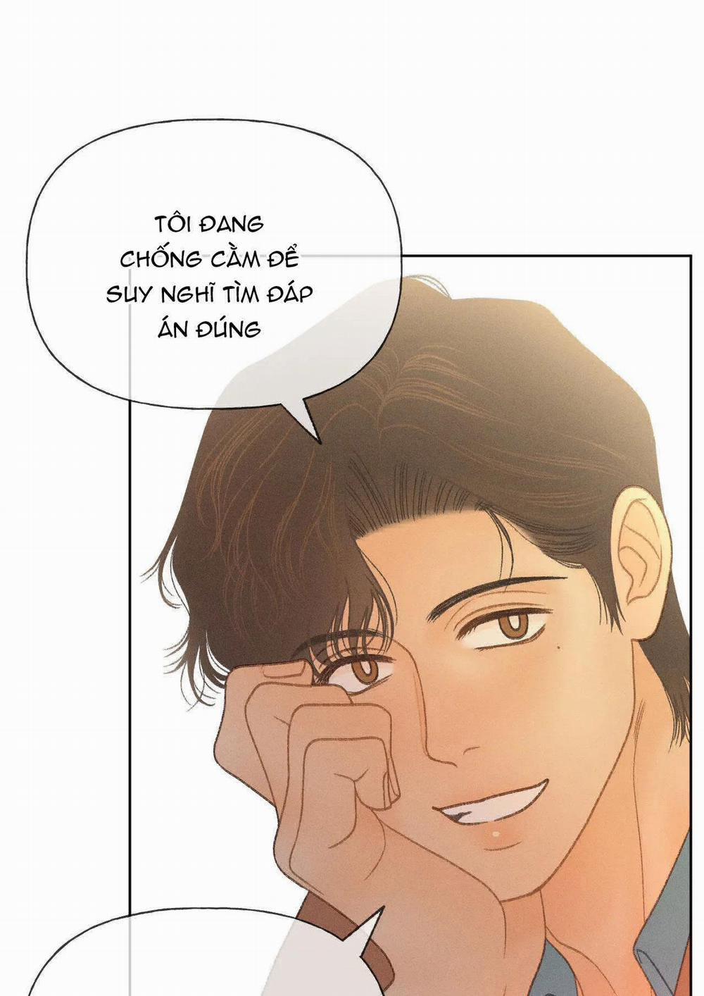 Rạp Chiếu Phim Anemone 22 trang 10