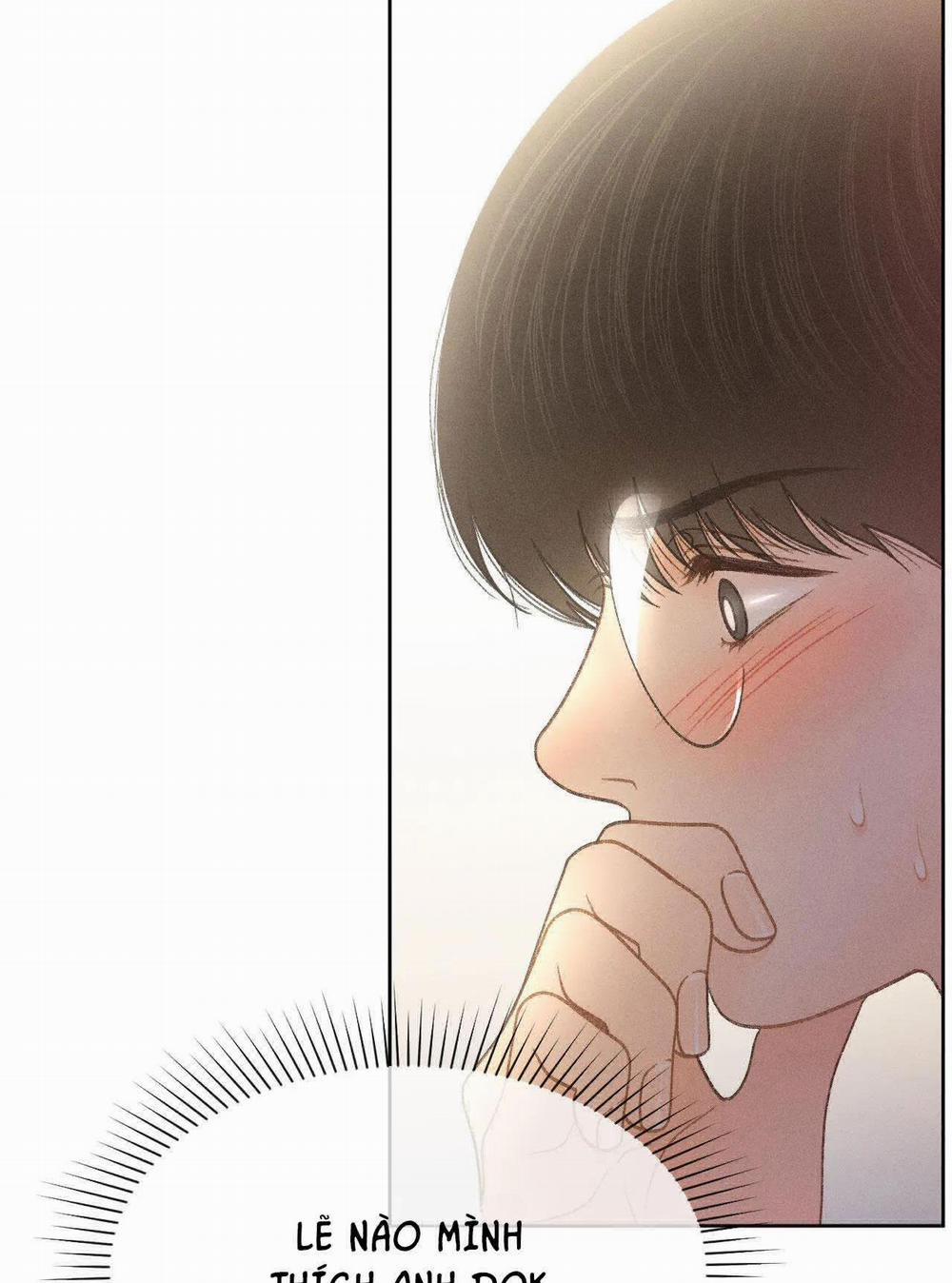 Rạp Chiếu Phim Anemone 22 trang 100