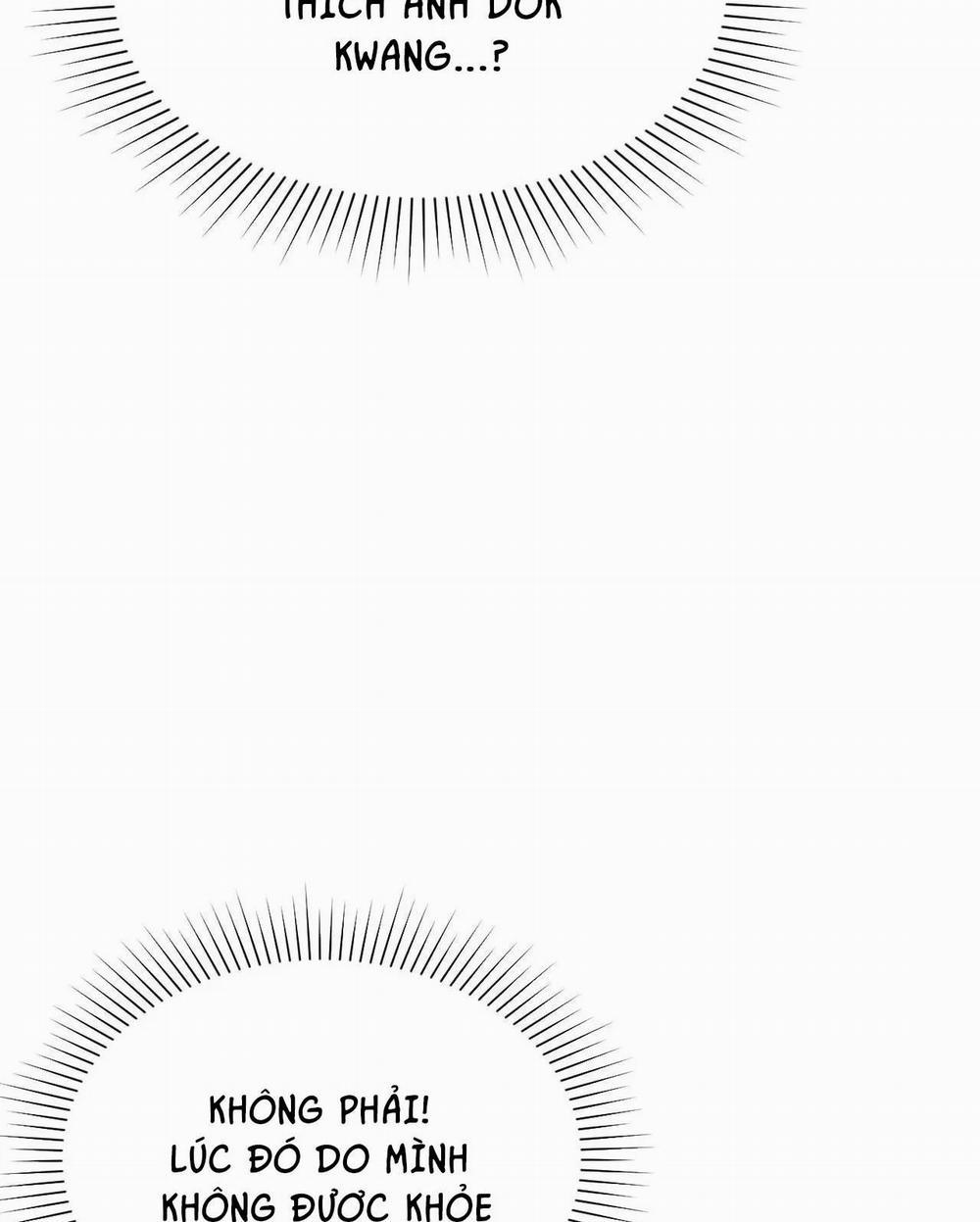 Rạp Chiếu Phim Anemone 22 trang 101