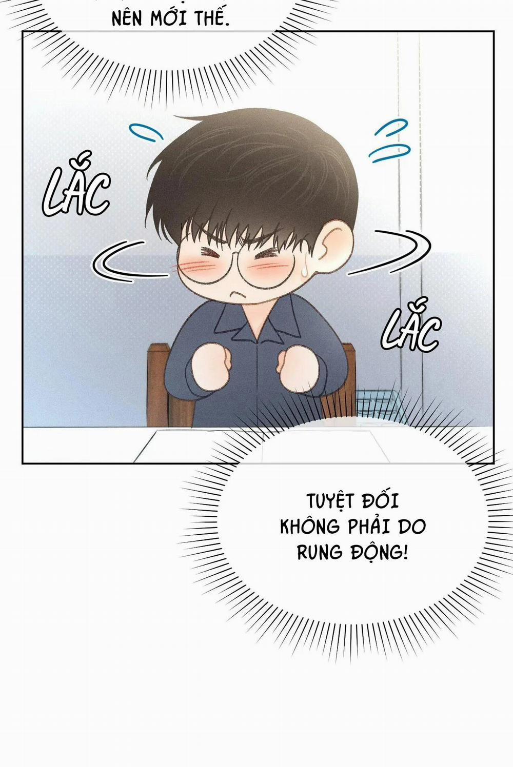 Rạp Chiếu Phim Anemone 22 trang 102