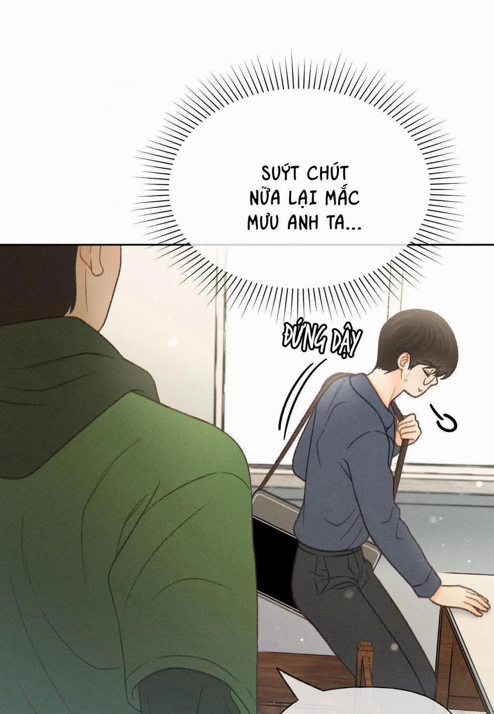 Rạp Chiếu Phim Anemone 22 trang 103