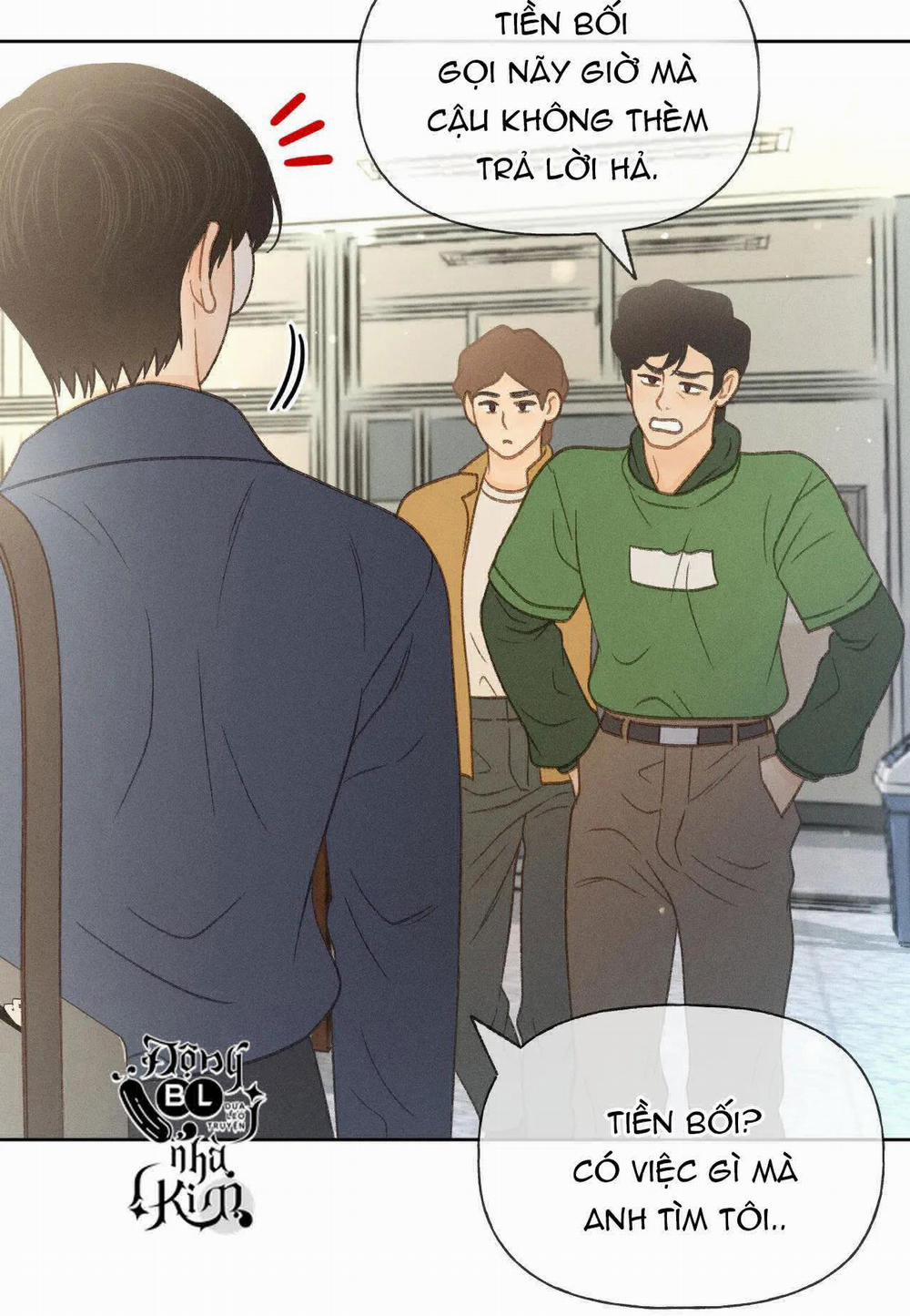 Rạp Chiếu Phim Anemone 22 trang 105