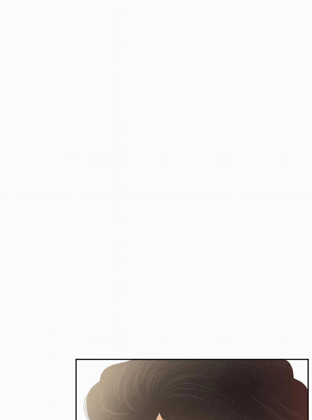 Rạp Chiếu Phim Anemone 22 trang 106