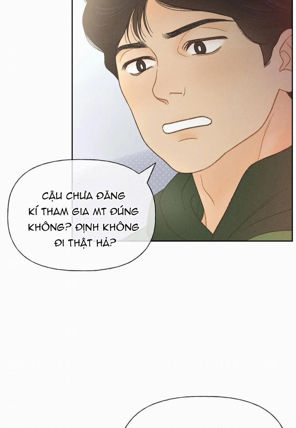 Rạp Chiếu Phim Anemone 22 trang 107