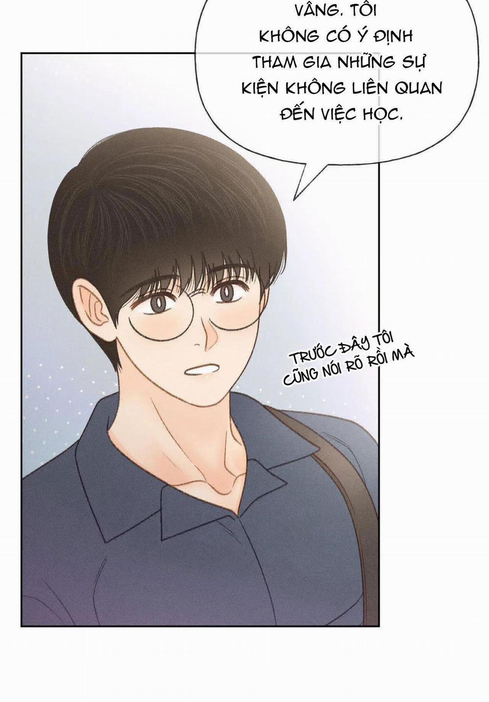 Rạp Chiếu Phim Anemone 22 trang 108