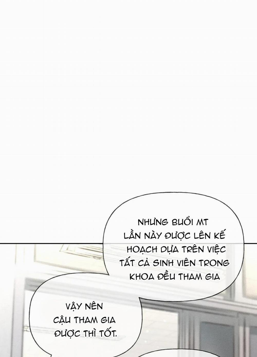 Rạp Chiếu Phim Anemone 22 trang 109