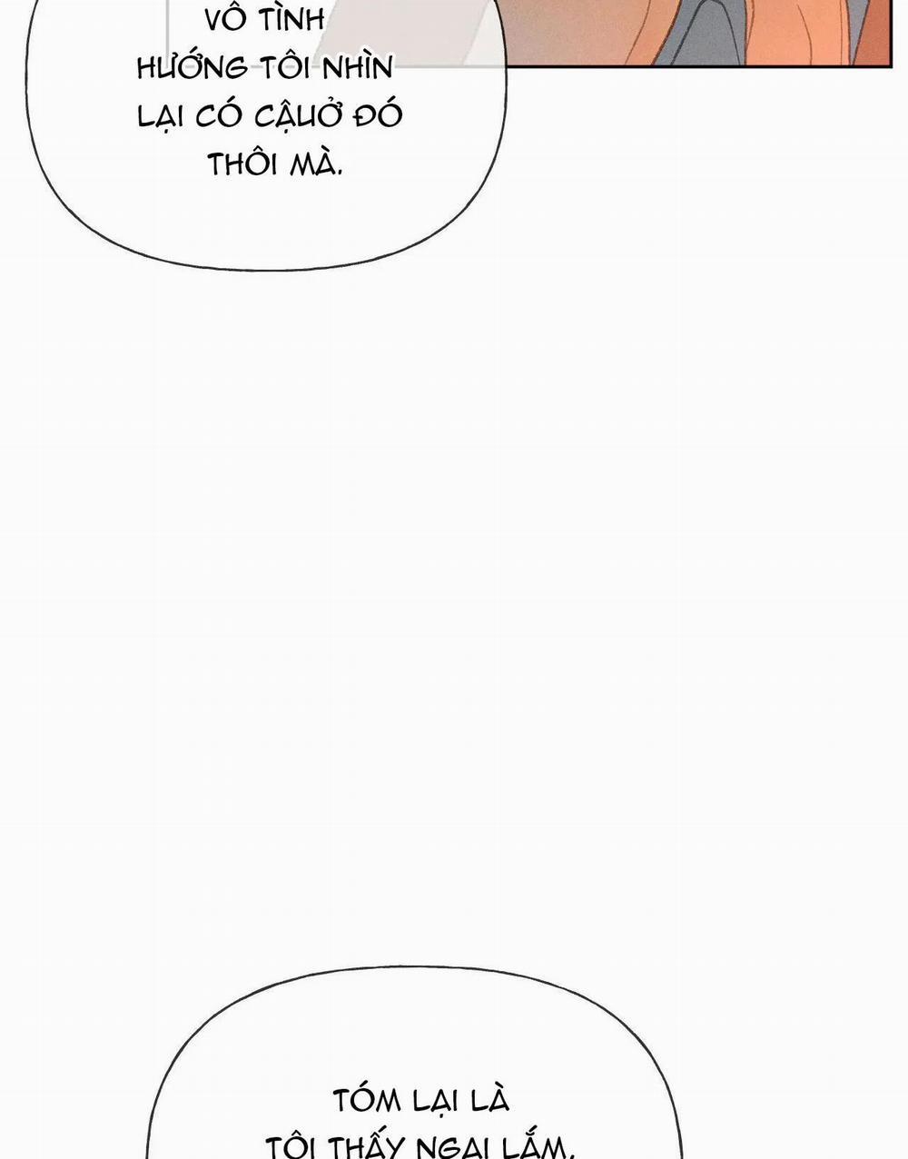 Rạp Chiếu Phim Anemone 22 trang 11