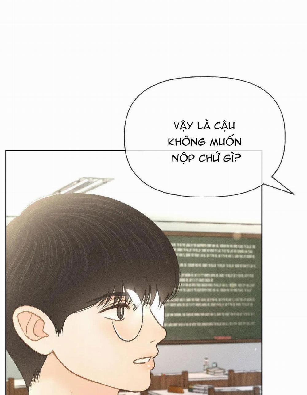 Rạp Chiếu Phim Anemone 22 trang 111