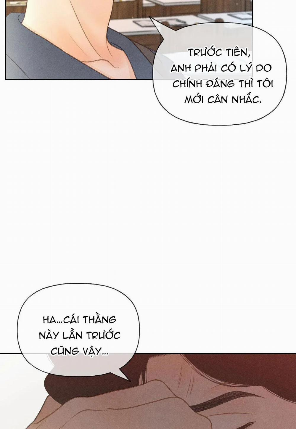 Rạp Chiếu Phim Anemone 22 trang 112