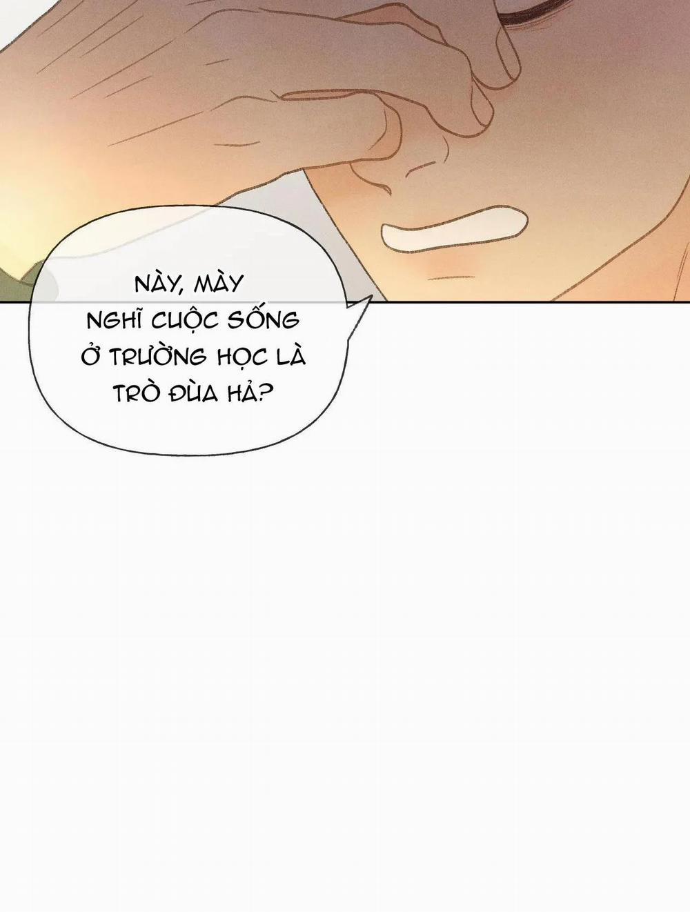 Rạp Chiếu Phim Anemone 22 trang 113