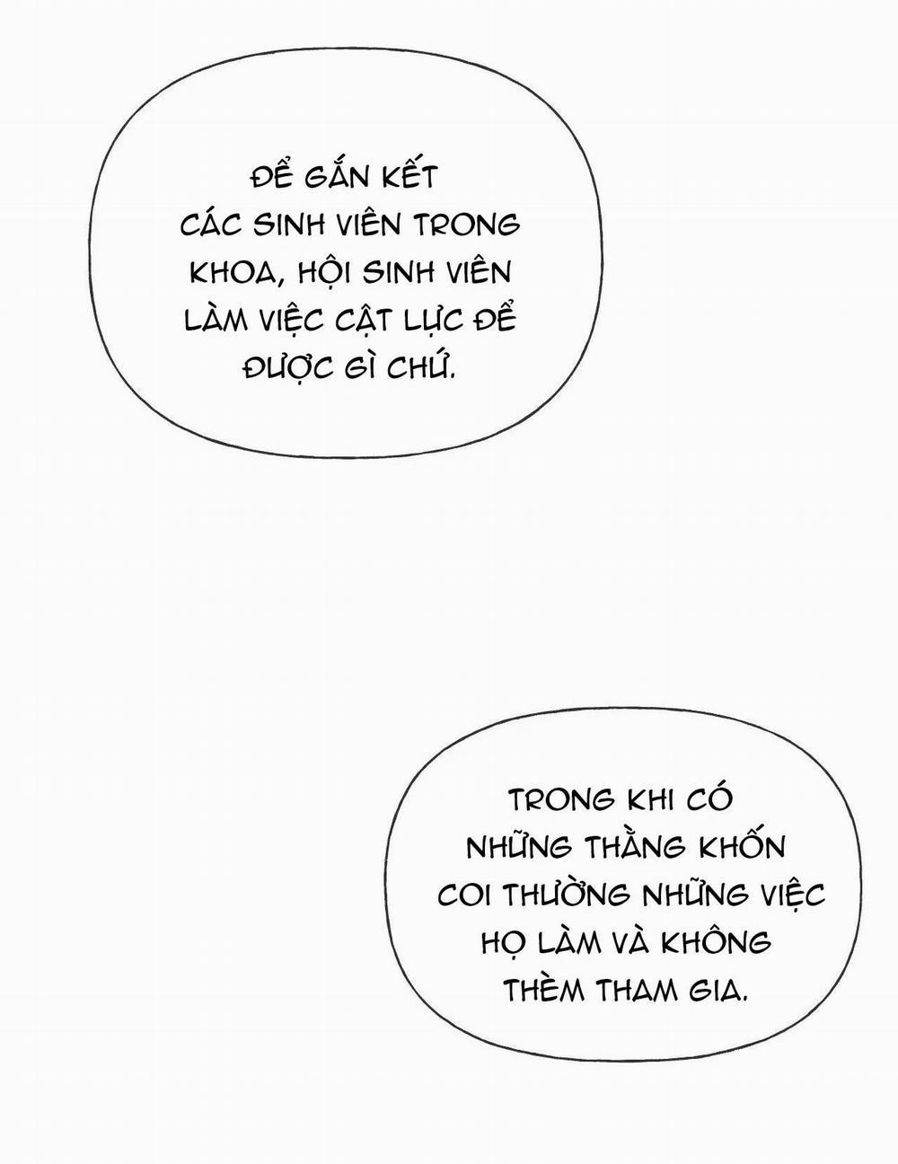 Rạp Chiếu Phim Anemone 22 trang 114