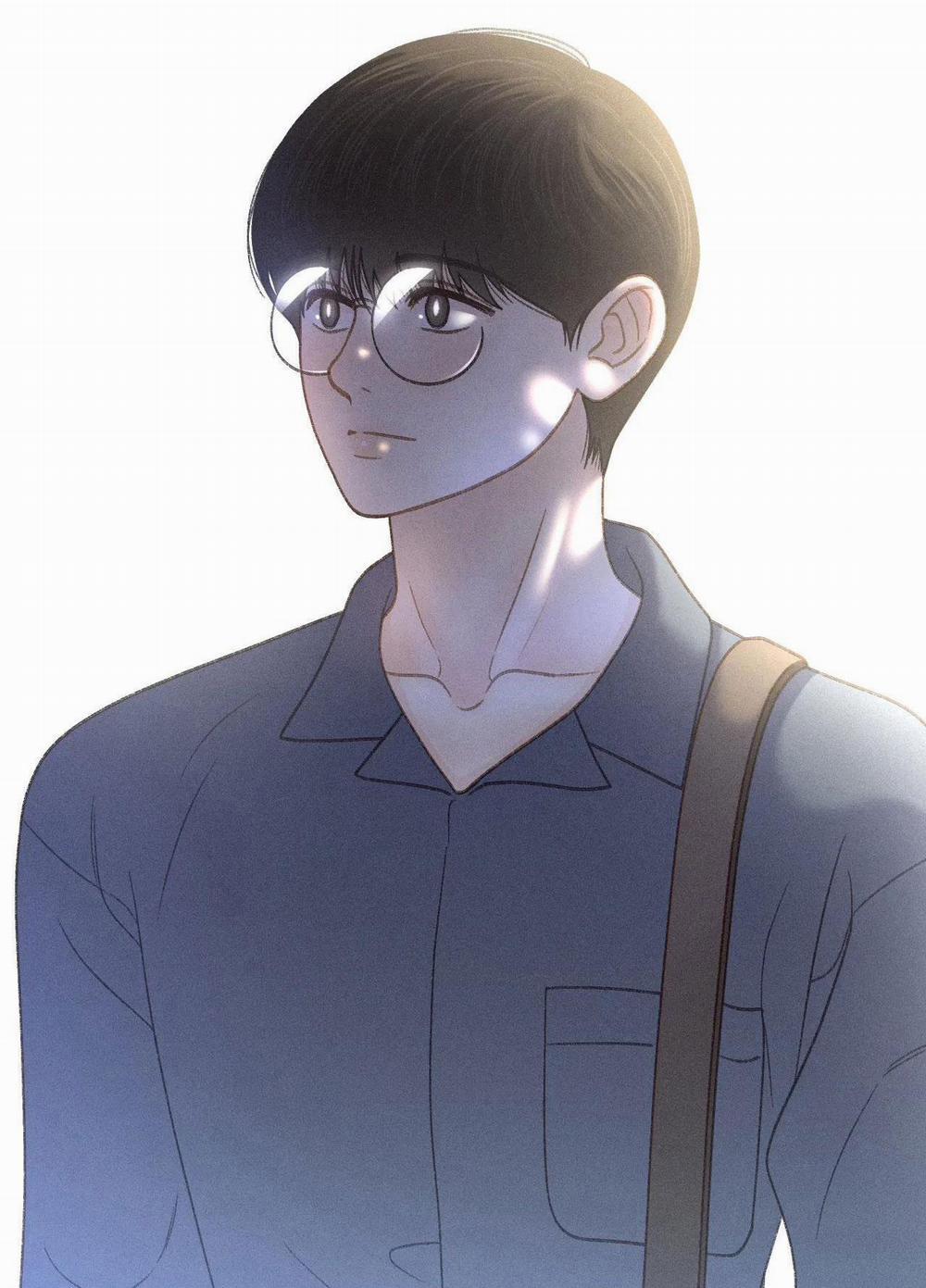 Rạp Chiếu Phim Anemone 22 trang 115