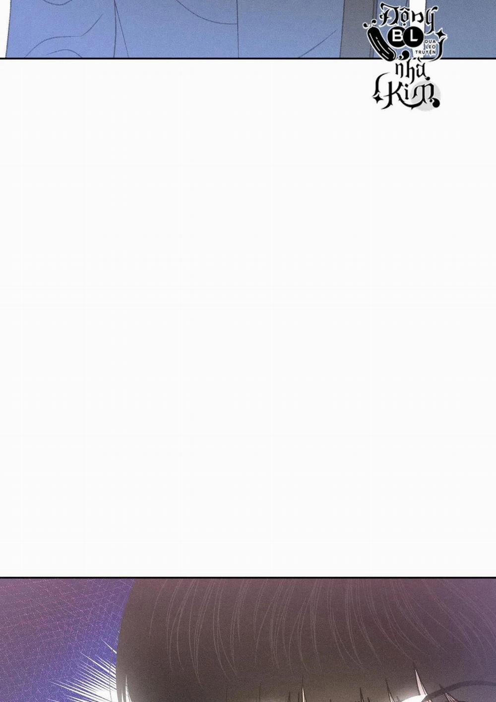 Rạp Chiếu Phim Anemone 22 trang 116