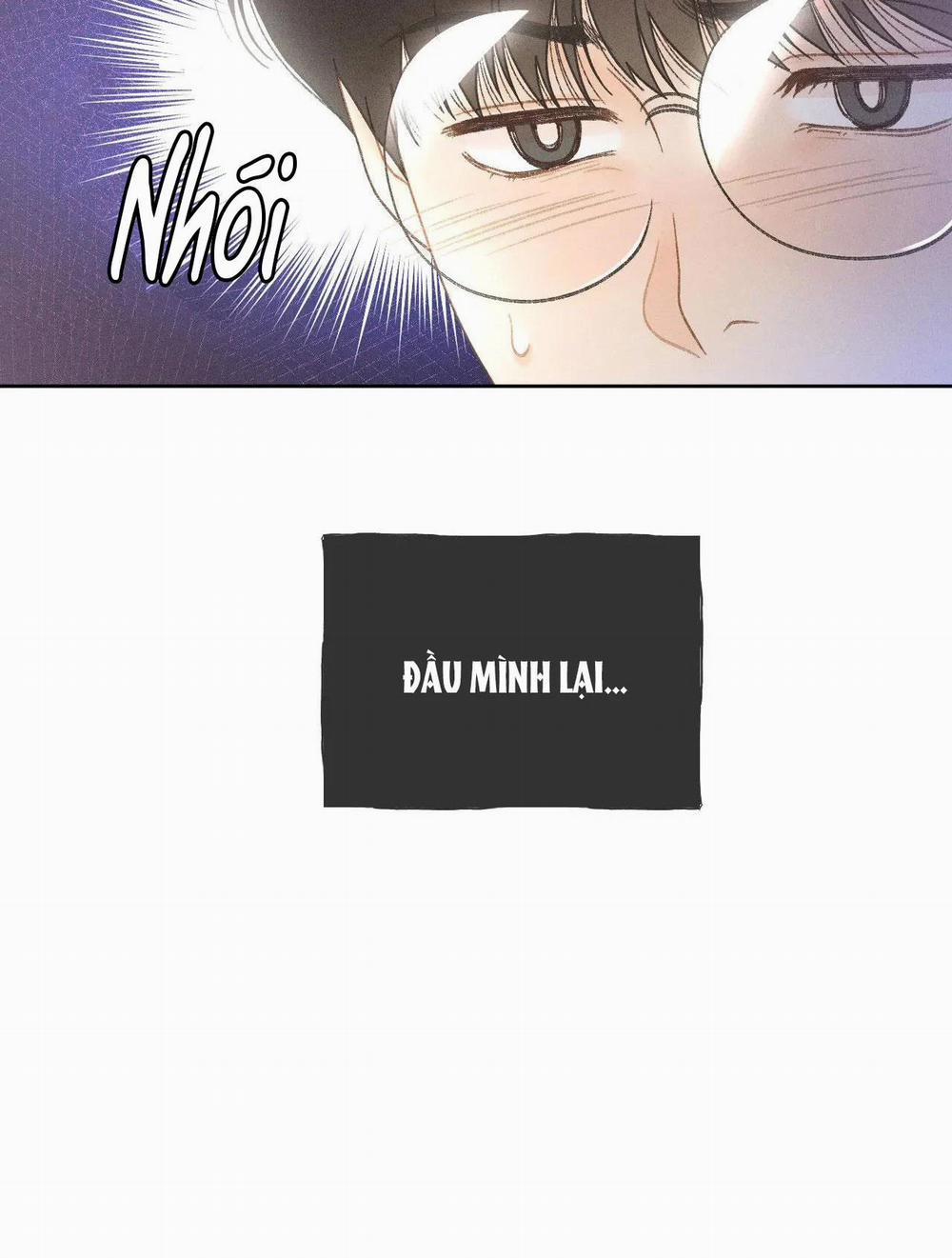 Rạp Chiếu Phim Anemone 22 trang 117