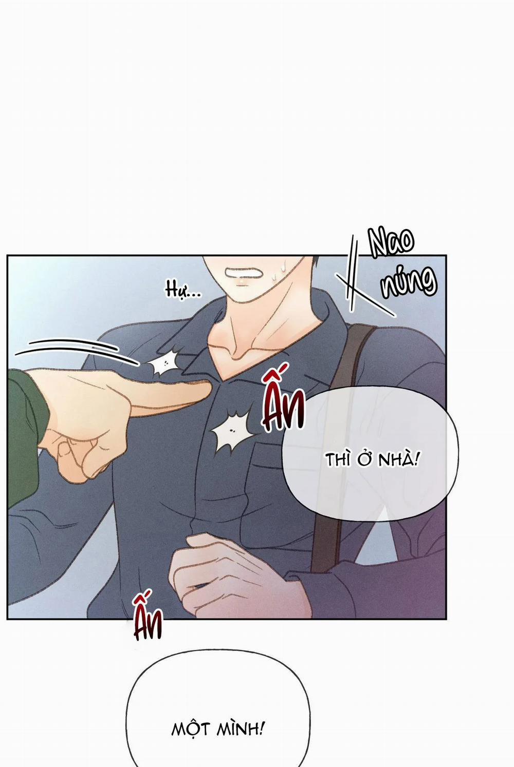 Rạp Chiếu Phim Anemone 22 trang 120