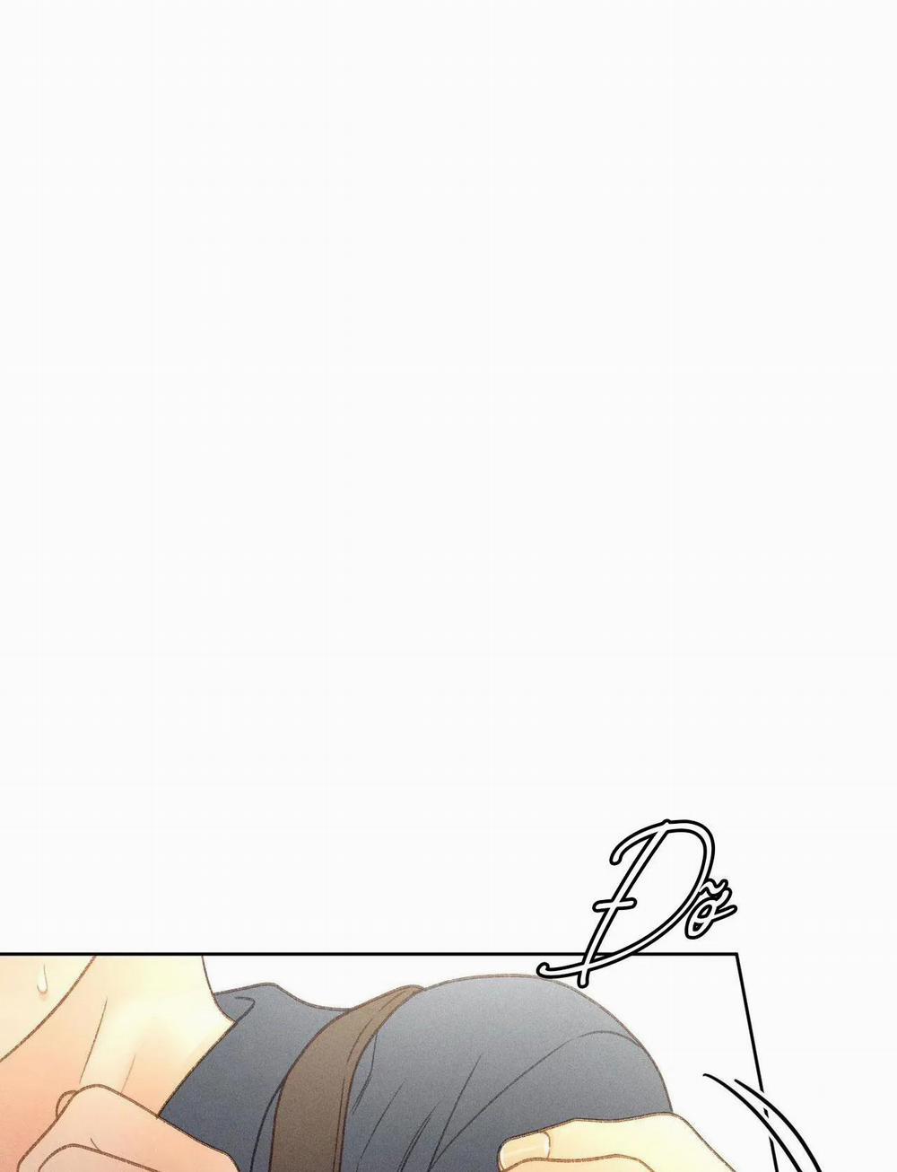 Rạp Chiếu Phim Anemone 22 trang 123