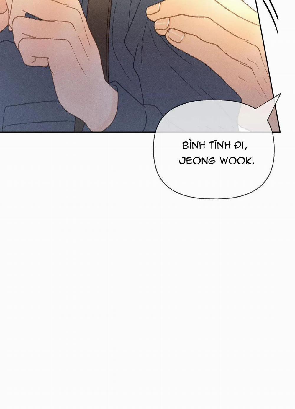 Rạp Chiếu Phim Anemone 22 trang 124