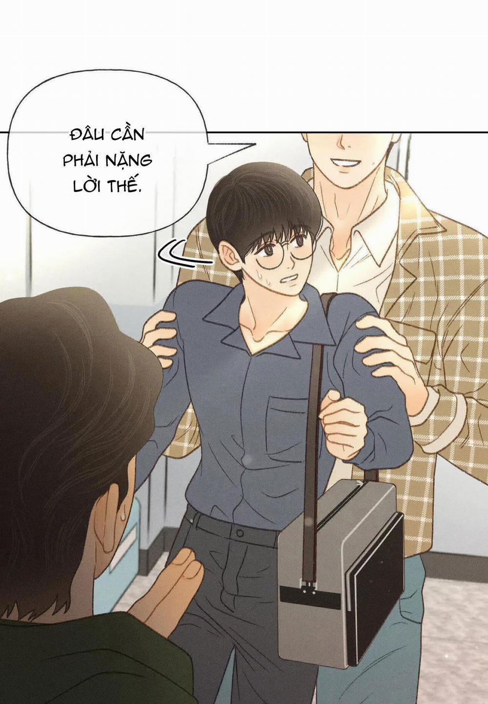 Rạp Chiếu Phim Anemone 22 trang 125