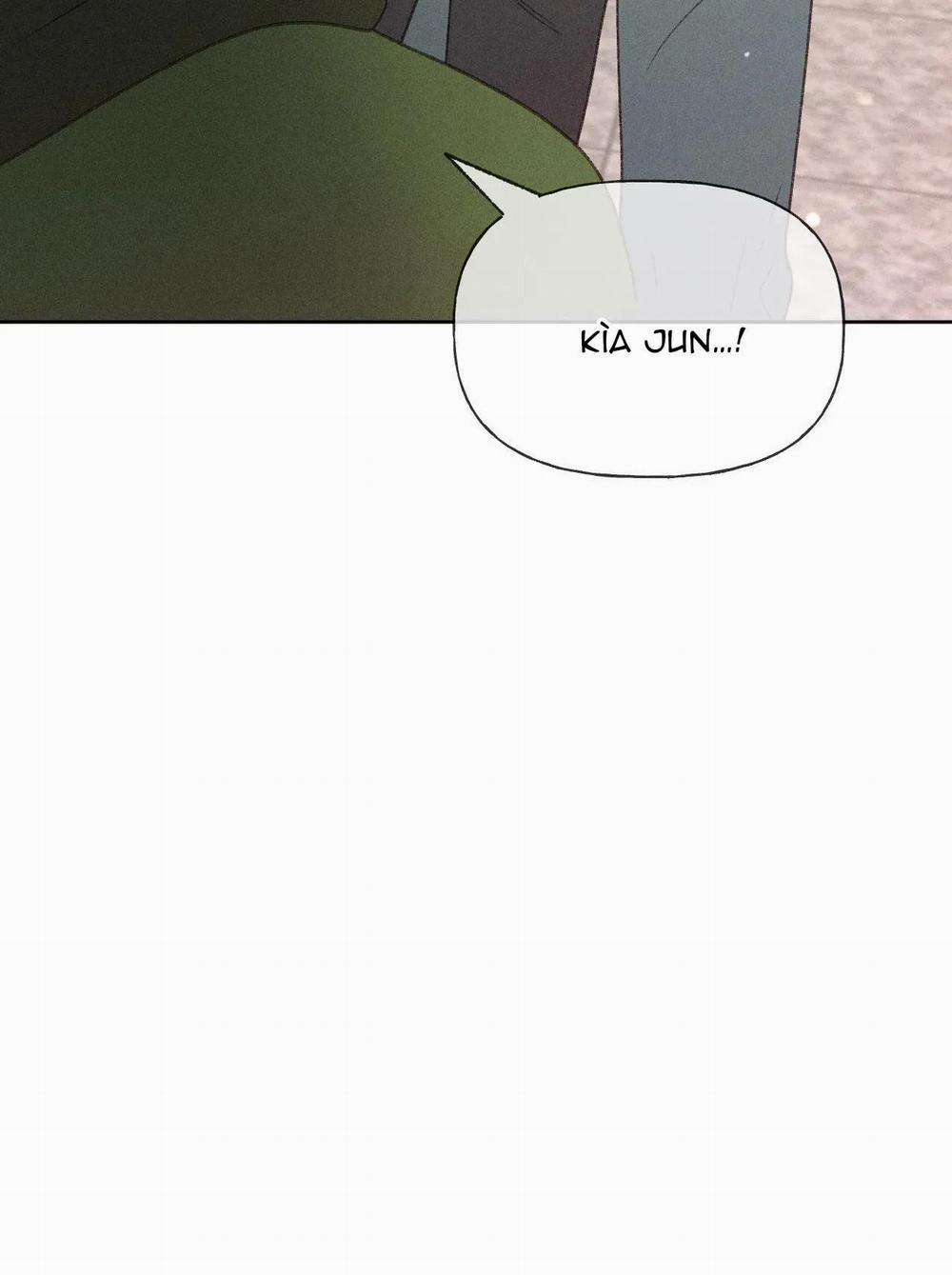 Rạp Chiếu Phim Anemone 22 trang 126