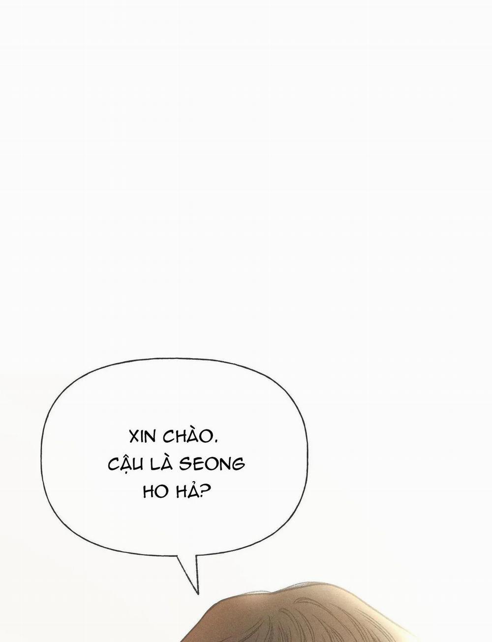 Rạp Chiếu Phim Anemone 22 trang 127