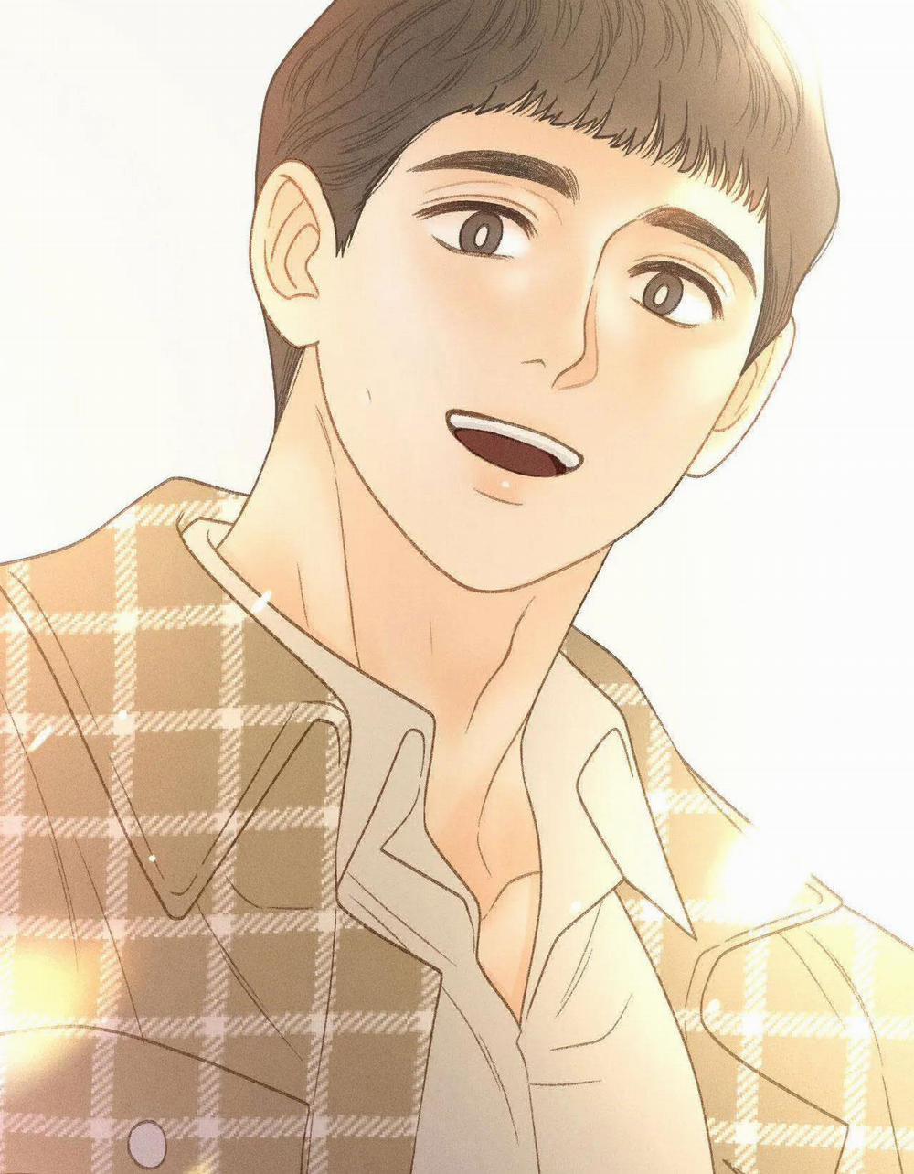 Rạp Chiếu Phim Anemone 22 trang 128