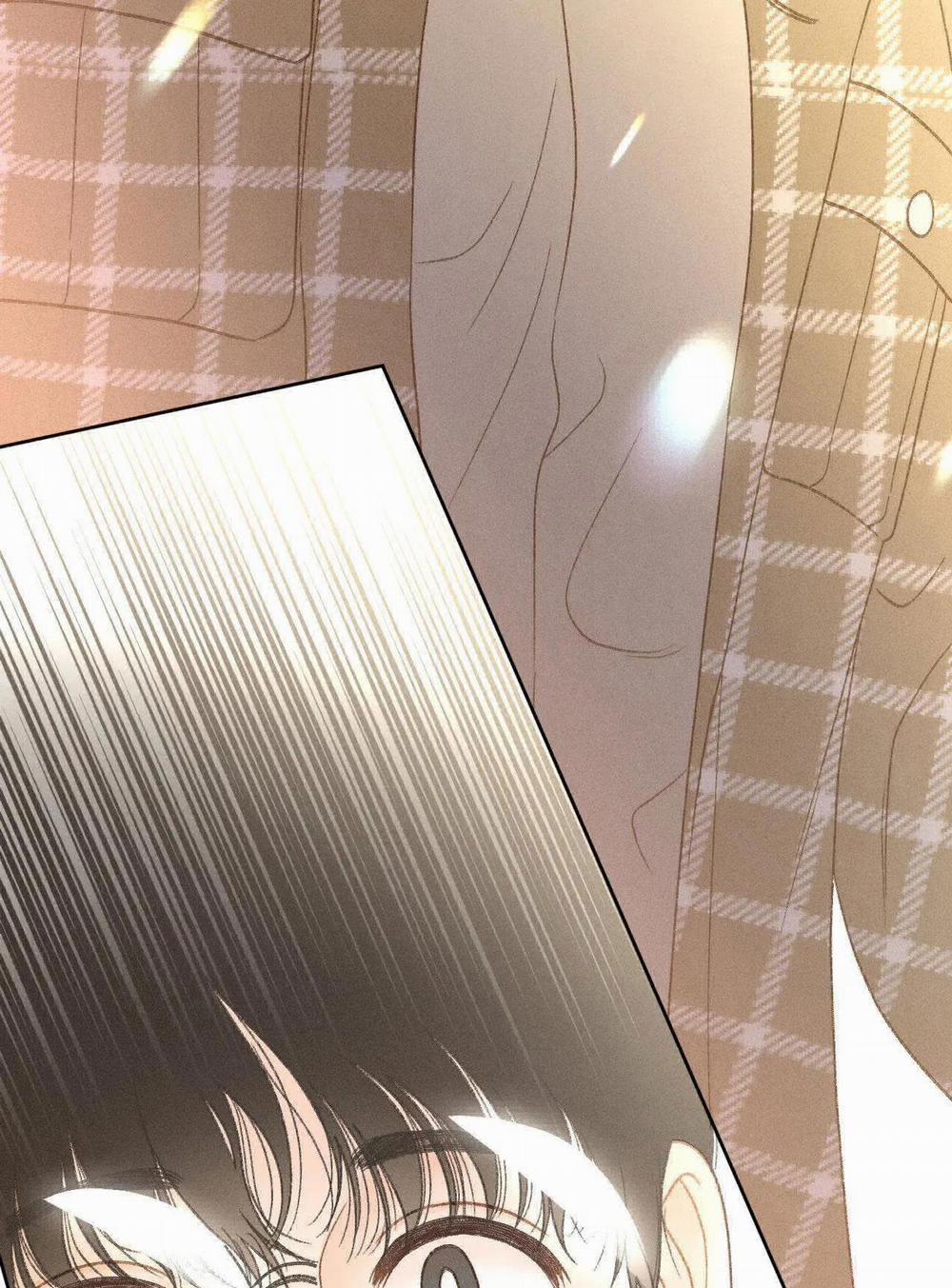 Rạp Chiếu Phim Anemone 22 trang 129