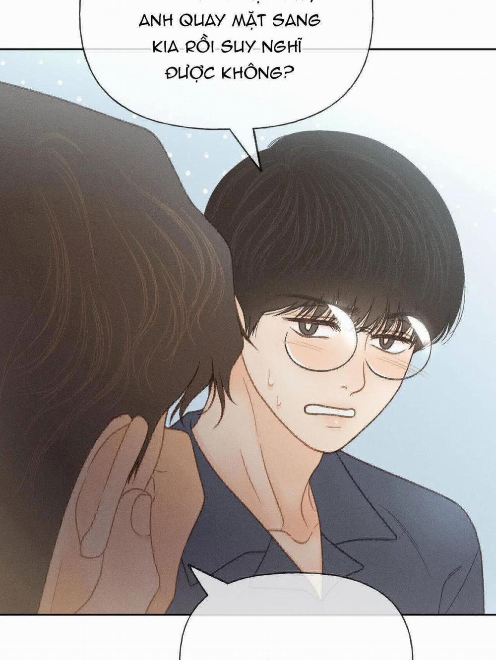 Rạp Chiếu Phim Anemone 22 trang 13