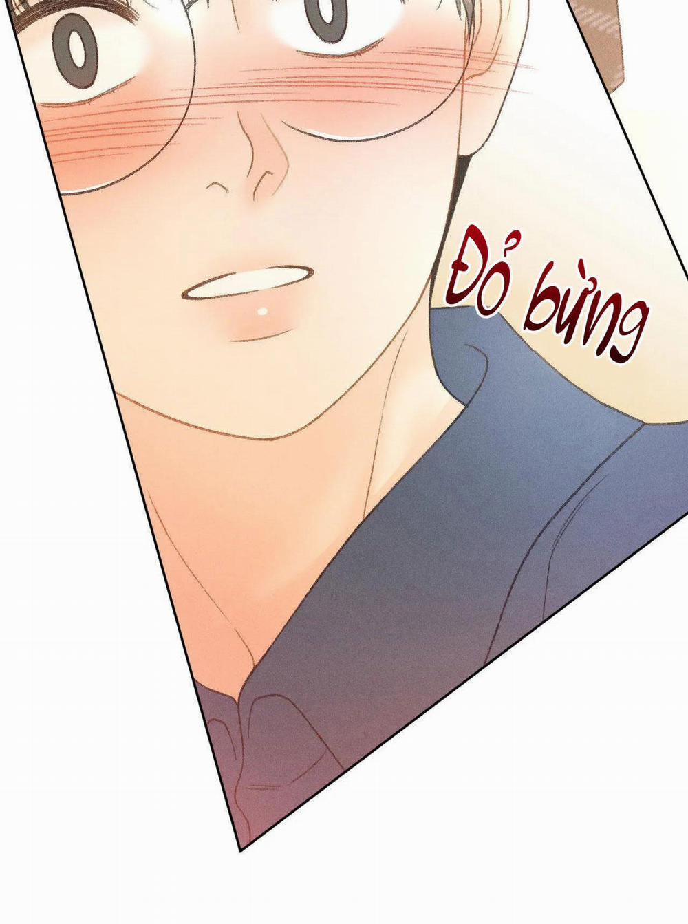 Rạp Chiếu Phim Anemone 22 trang 130