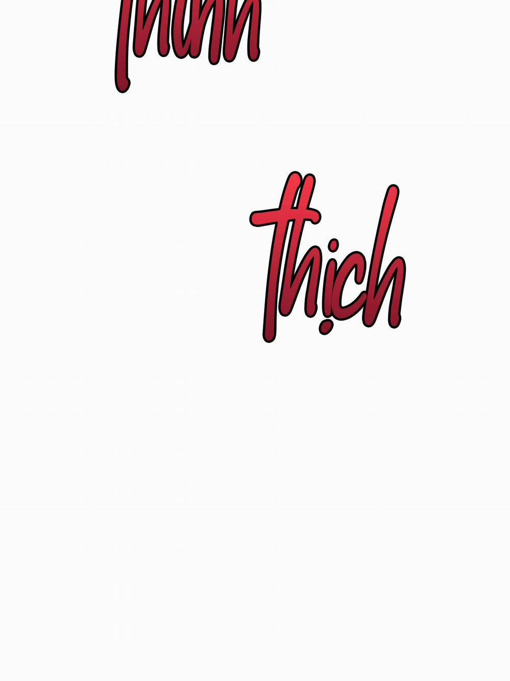 Rạp Chiếu Phim Anemone 22 trang 132