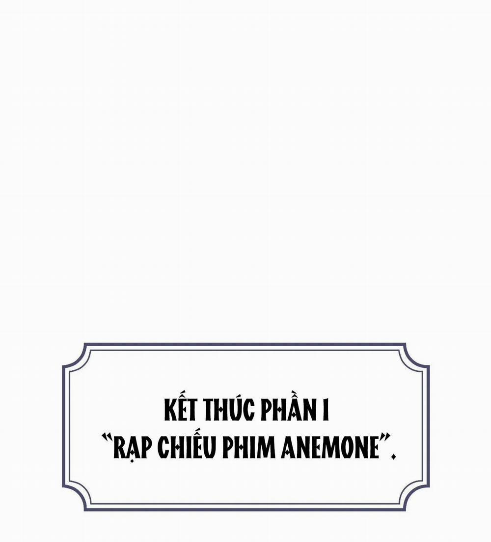 Rạp Chiếu Phim Anemone 22 trang 134