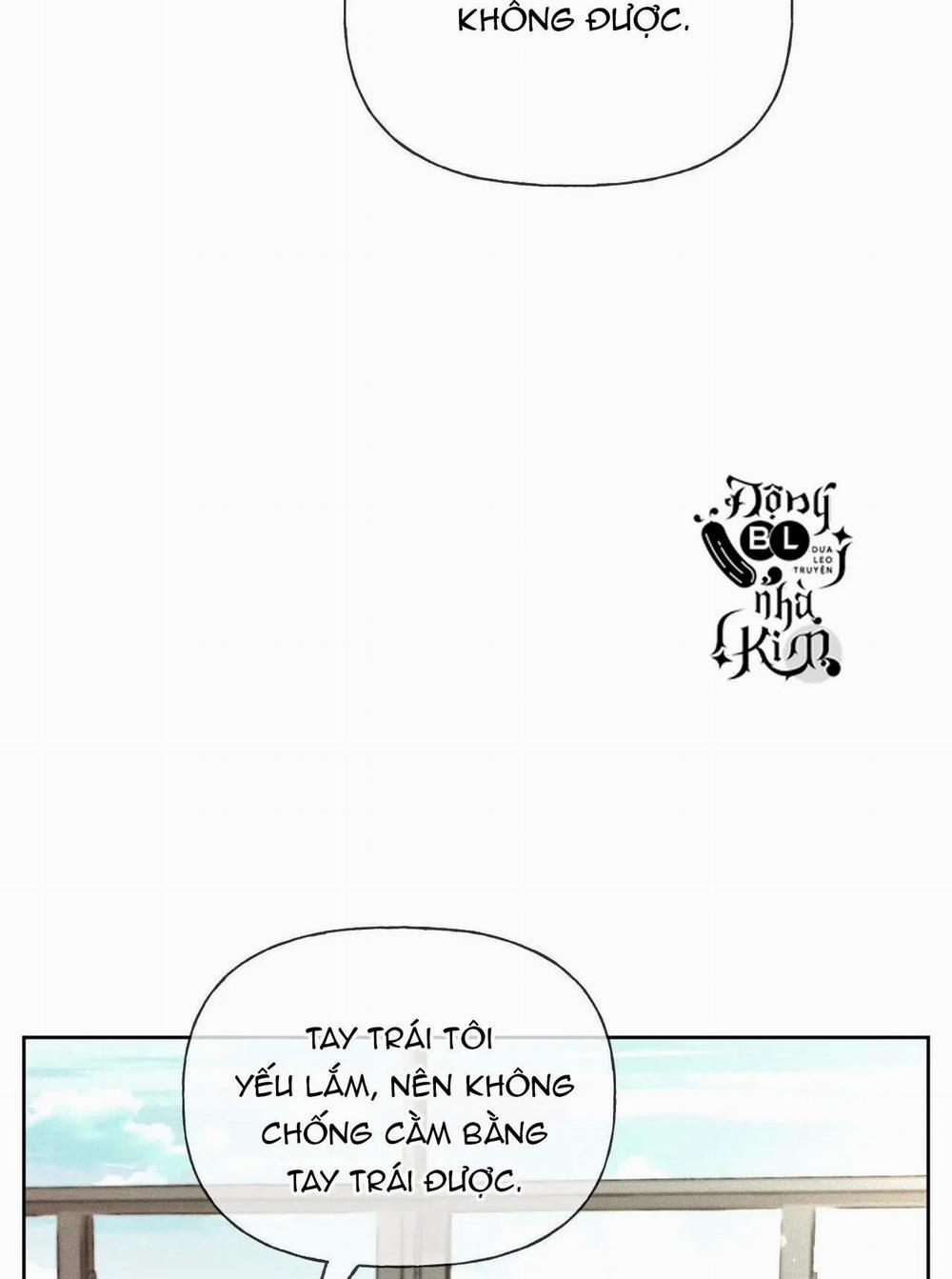 Rạp Chiếu Phim Anemone 22 trang 14