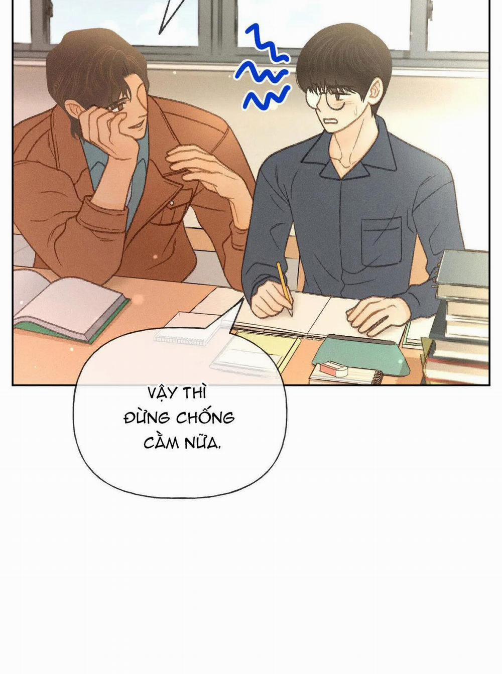 Rạp Chiếu Phim Anemone 22 trang 15