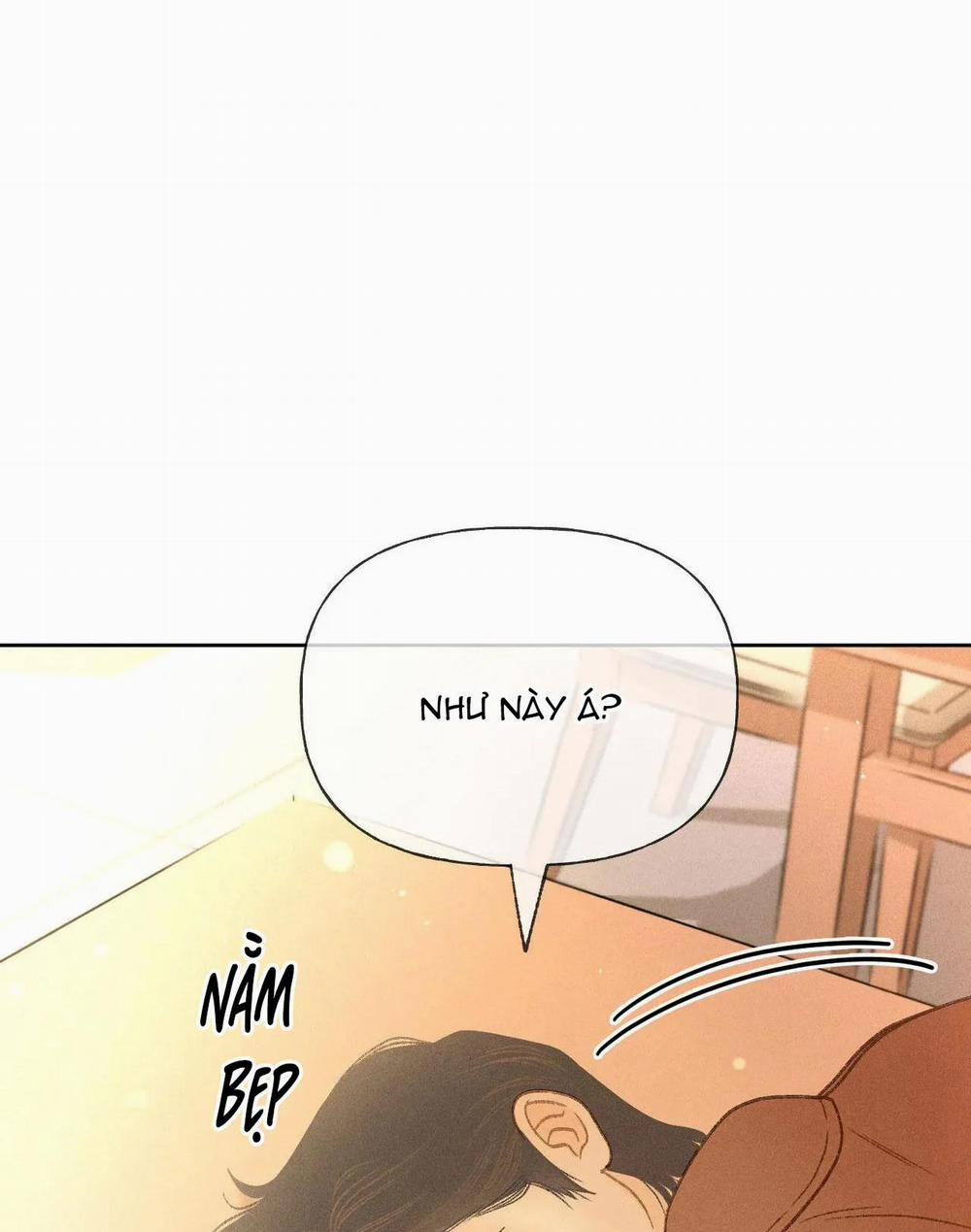 Rạp Chiếu Phim Anemone 22 trang 16