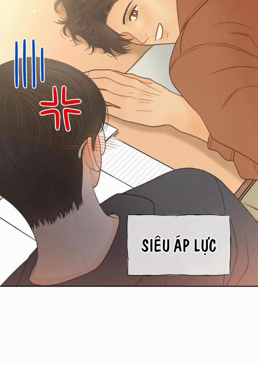 Rạp Chiếu Phim Anemone 22 trang 17