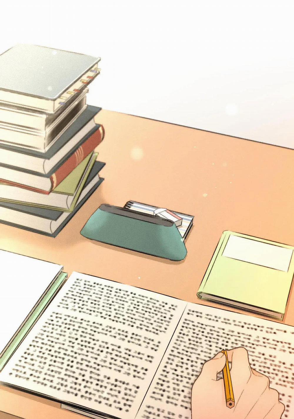 Rạp Chiếu Phim Anemone 22 trang 2