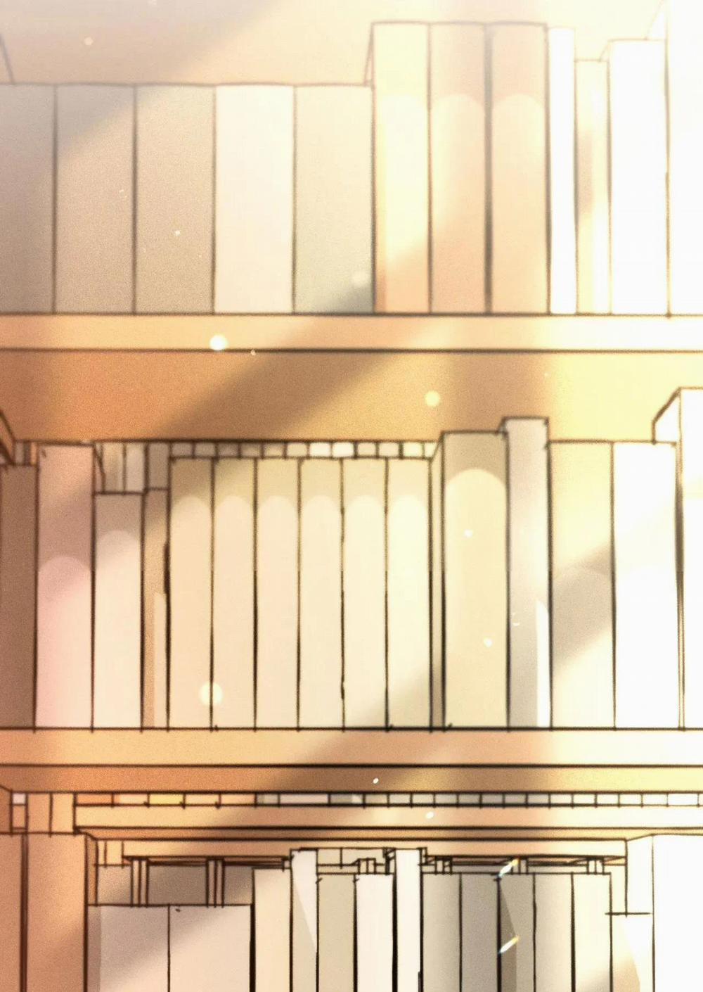 Rạp Chiếu Phim Anemone 22 trang 22