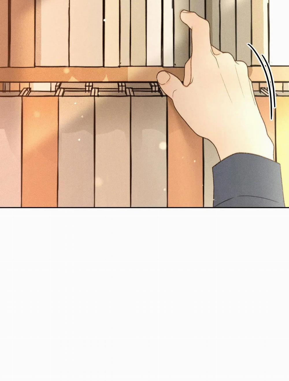 Rạp Chiếu Phim Anemone 22 trang 23