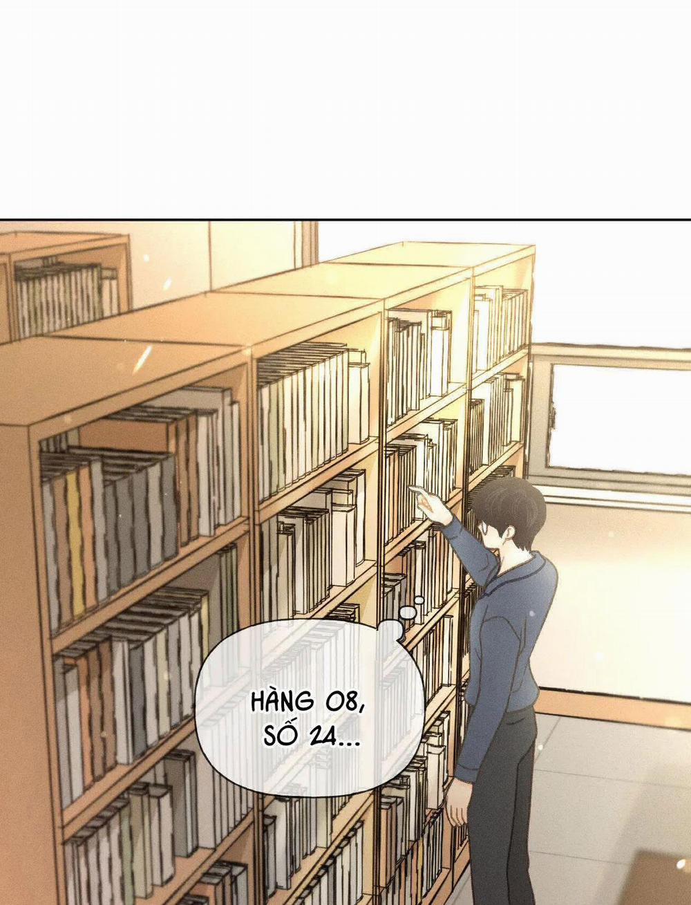 Rạp Chiếu Phim Anemone 22 trang 24