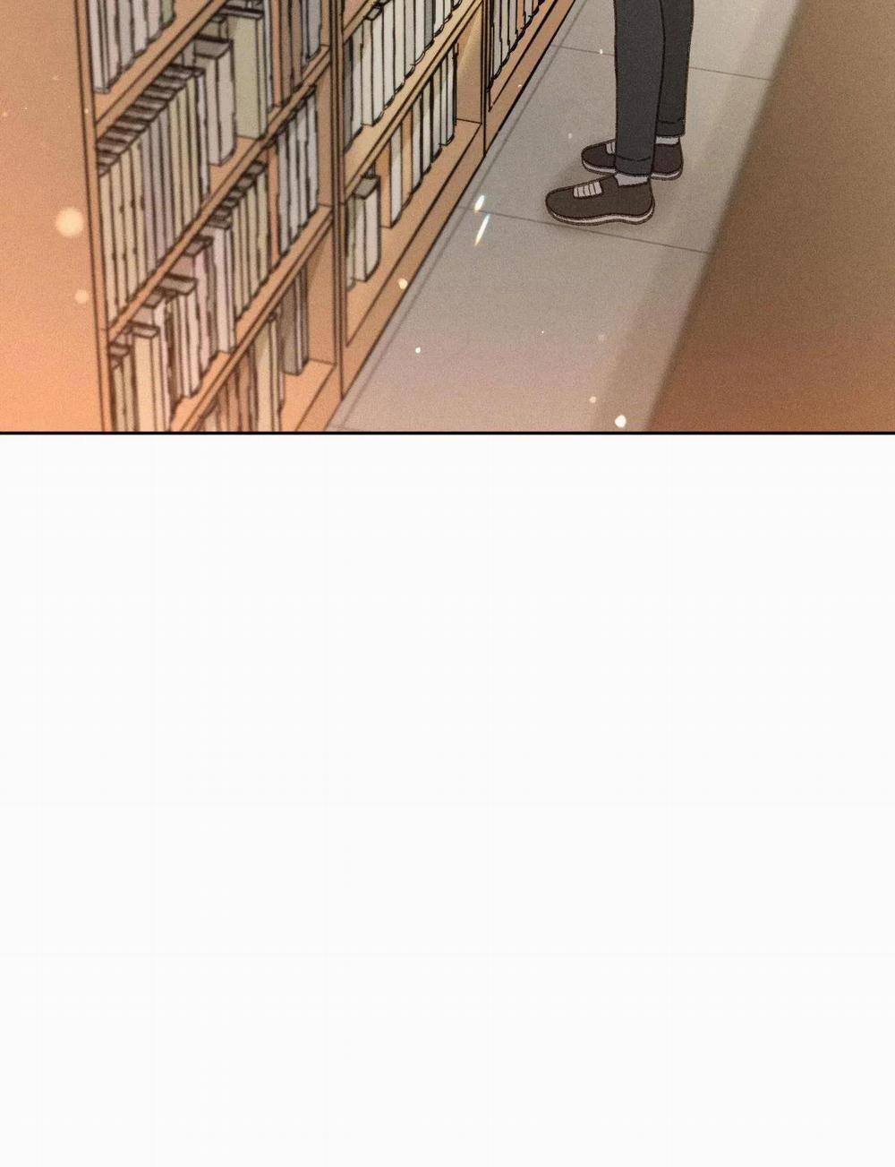 Rạp Chiếu Phim Anemone 22 trang 25