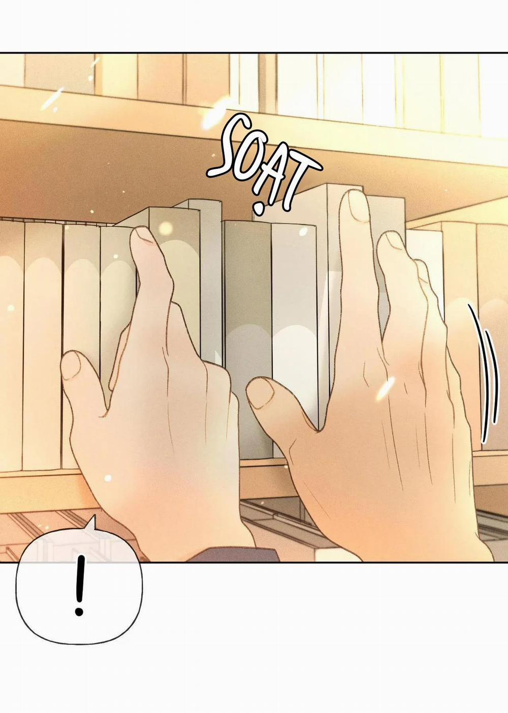 Rạp Chiếu Phim Anemone 22 trang 26