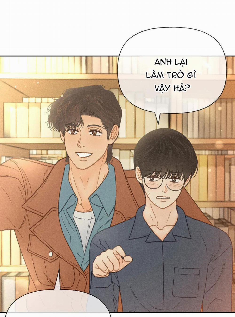 Rạp Chiếu Phim Anemone 22 trang 27